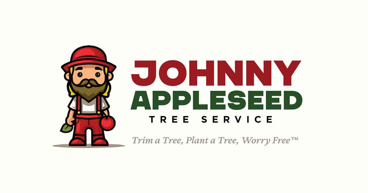 (c) Johnnytreeservice.com